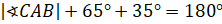 image012
