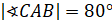 image014