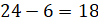 image003