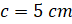 image012