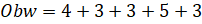 image013