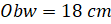 image014