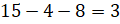 image007