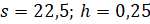 image003