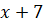 image001