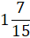 image004
