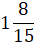 image005