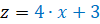 image002