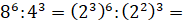 image001