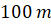 image001