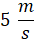 image002