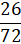 image001