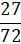 image002
