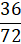 image004