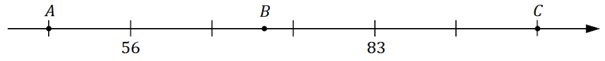 image001