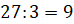 image003