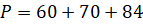 image003