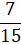 image001