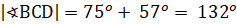 image013