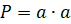 image002