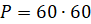 image003
