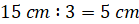 image002