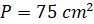 image010