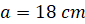 image010