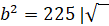 image014