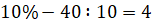 image005