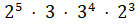 image001