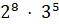 image002