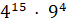 image005