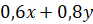image003