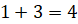 image002