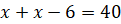 image002