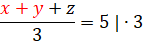 image003