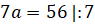 image006
