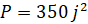 image006