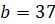 image002