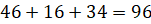 image002