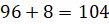 image003