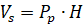 image003