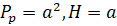 image004