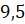 image004