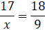 image006