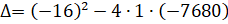 image014