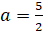 image002