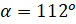 image013
