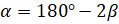 image003